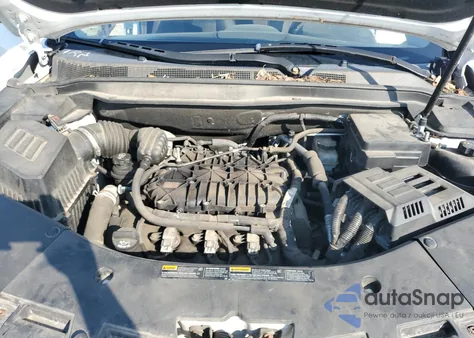 2012 Chevrolet Equinox Lt из США, поврежденный, VIN 2GNFLEE54C6138968